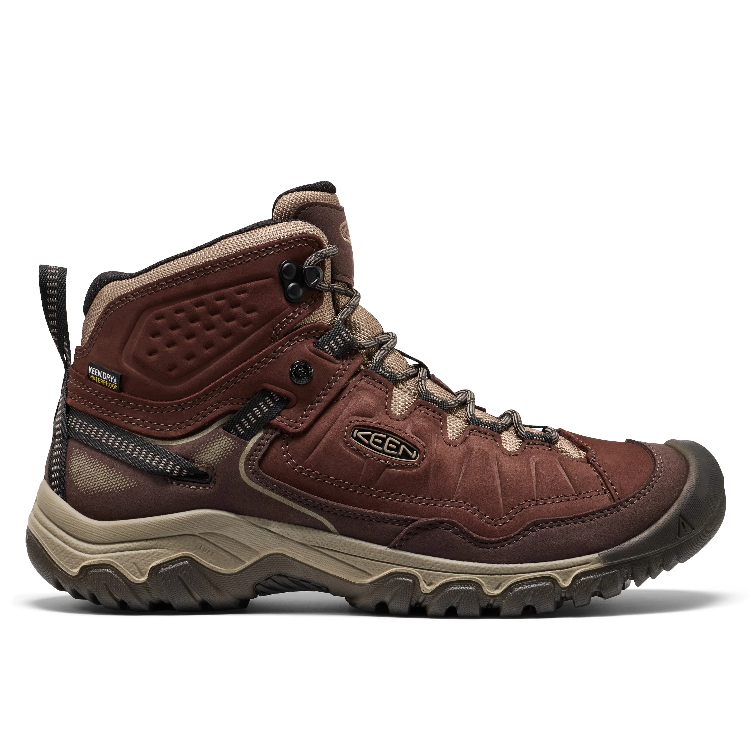 KEEN Sale Items